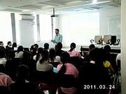 6 Weeks PHP Training in Chandigarh