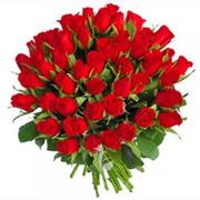 Are You Looking For Florists In Chandigarh