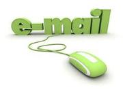 The Ultimate Business Email Hosting Plan @ Just Rs.50 Per Month! 