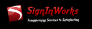 Signinworks | The Best Seo Company To Promote Your Business Online