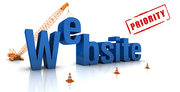   Cheap And Best Website And Available