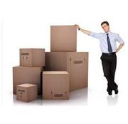 Packers and Movers Kolkata,  Top 5 Packers and Movers in Kolkata List -