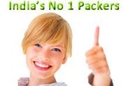 Top 5 Packers and Movers in Pune