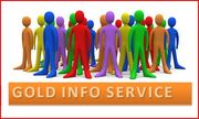 InfoServiceFranchiseeOfferByGold