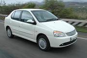 Taxi Service From  Delhi To Chandigarh
