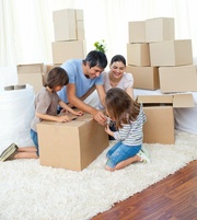 Top Packers and   Movers Bangalore