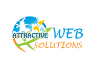 Website design company,  web development company,  web designing service