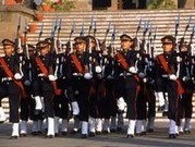 TOP COACHING INSTITUTE FOR DELHI POLICE EXAMS 