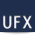 Online Forex Trading Company | UFXMARKETS