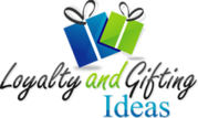 Loyalty and Gifting Solutions,  Loyalty Gift,  Gift Card Programs
