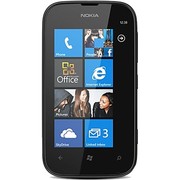 Nokia Lumia 510...............