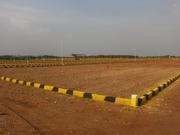 Land for Sale at Sulur and Coimbatore