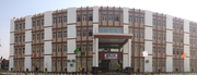 Computer Science Engineering College in Gurgaon