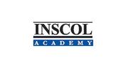 INSCOL Academy