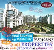 Tau Devi Lal Park Sector-8 Sonepat 9350193692