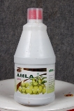 AMLA  JUICE IN WHOLESALE / RETAIL PRICES IN HYDERABAD @ SH HERBALS (EX