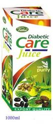 DIABETIC CARE JUICE IN WHOLESALE / RETAIL PRICES IN HYDERABAD @ SH HER