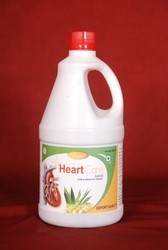  HEART CARE JUICE IN WHOLESALE / RETAIL PRICES IN HYDERABAD @ SH HERBA