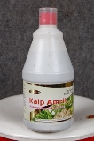 KALP AMRIT  JUICE ORGANIC AND PURE  IN  HYDERABAD @ SH HERBALS