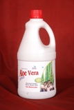 ALOVERA THICK GEL JUICE IN WHOLESALE / RETAIL PRICES IN HYDERABAD @ SH