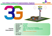 jobs in telecom sector for freshers