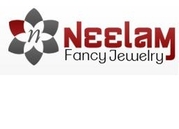 Fancy Jewelry online