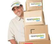 Movers and Packers chandigarh