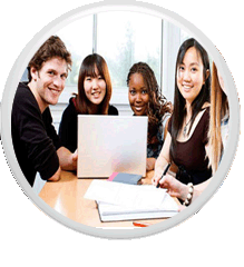  Best IT Solutions Company In Chandigarh