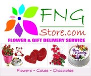 Cake Delivery to Chandigarh | Send Cake to Chandigarh  
