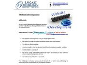 web development in jaipur rajasthan