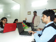 website design India,  Web Development Company Chandigarh