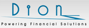 Fundamental Data,  Financial Modeling ,  Dion Global Solutions 