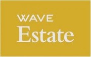Wave Estate,  Wave Estate Mohali,  Wave Estate Floors in Sec-85,  Mohali 