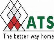 ATS Casa Espana Apartments ATS Sector-121 Mohali 3 BHK ATS Floors @ FE