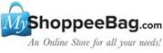 online stores in bangalore- myshoppeebag.com 
