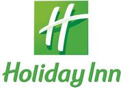 Hotel Holiday Inn to come up in Omaxe New Chandigarh For Sale 1BR Flat