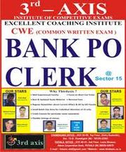 Inexpensive & Quality CDS Exam Coaching Centre in Chandigarh