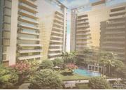 Burj One Zirakpur | 3 BHK Apartments/Floors For Sale at Mohali @ FE