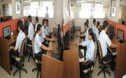 Industrial Training Job Opportunities | Webguruz Chandigarh
