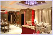 luxury Penthouses for sale in Chandigarh/Zirakpur