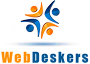 Web Designing Course In Chandigarh