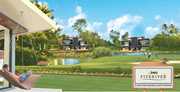 Ireo Five river Panchkula Independent 3 BHK Floors,  Pinjor Road @ FE