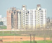 Ansal API Tulip & Carnation Tower| Mohali Sector - 115 | 3 BHK Floors