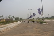 DLF Bungalows Mullanpur | DLF Bungalows New Chandigarh