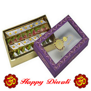 Send Diwali Gifts to Chandigarh By India Flower Gift Shop 
