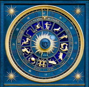 Astro India - Horoscopes 2014