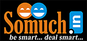 Online best deals in Chandigarh