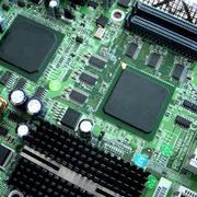 Best electronic components   