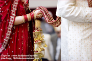 Free Matrimonial Sites | Matrimonial Sites Kolkata | Marriage SItes