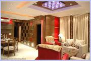 3bhk houses for sale in Chandigarh +918872829100